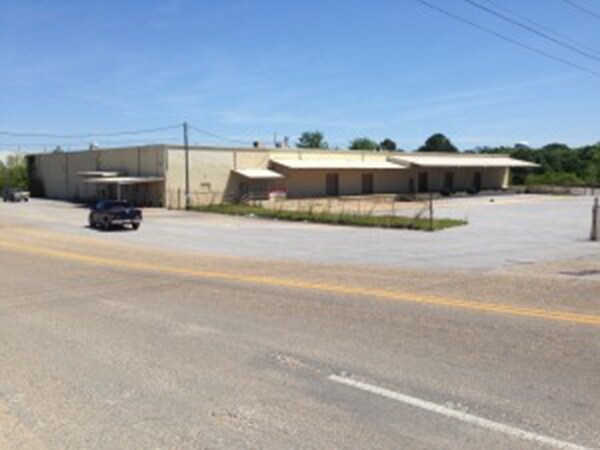 108 Zenith Rd, Dothan, AL for sale Primary Photo- Image 1 of 1