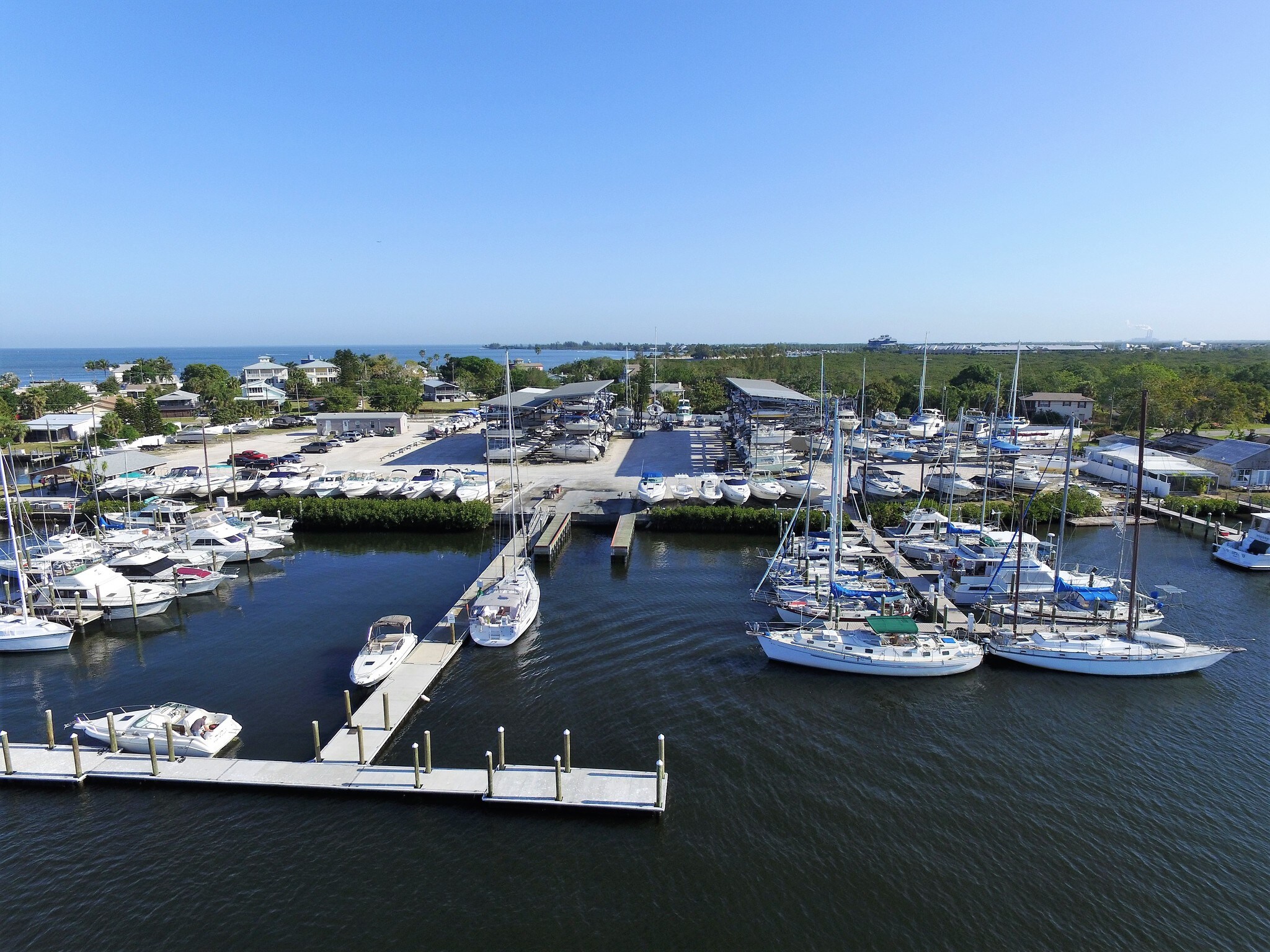 3340 W Shell Point Rd, Ruskin, FL for sale Other- Image 1 of 1