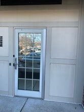 319-323 Main St, Laurel, MD for lease Building Photo- Image 2 of 2