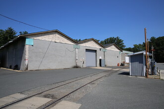 7201 Wimsatt Rd, Springfield, VA for lease Building Photo- Image 1 of 6