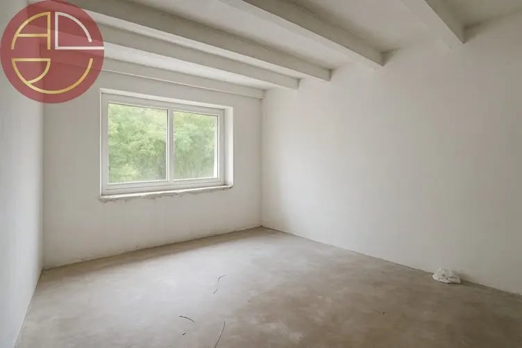 Industrial in Portet-sur-Garonne for lease - Interior Photo - Image 3 of 6