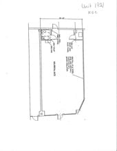 1901 Northgate Blvd, Sarasota, FL for lease Site Plan- Image 1 of 5