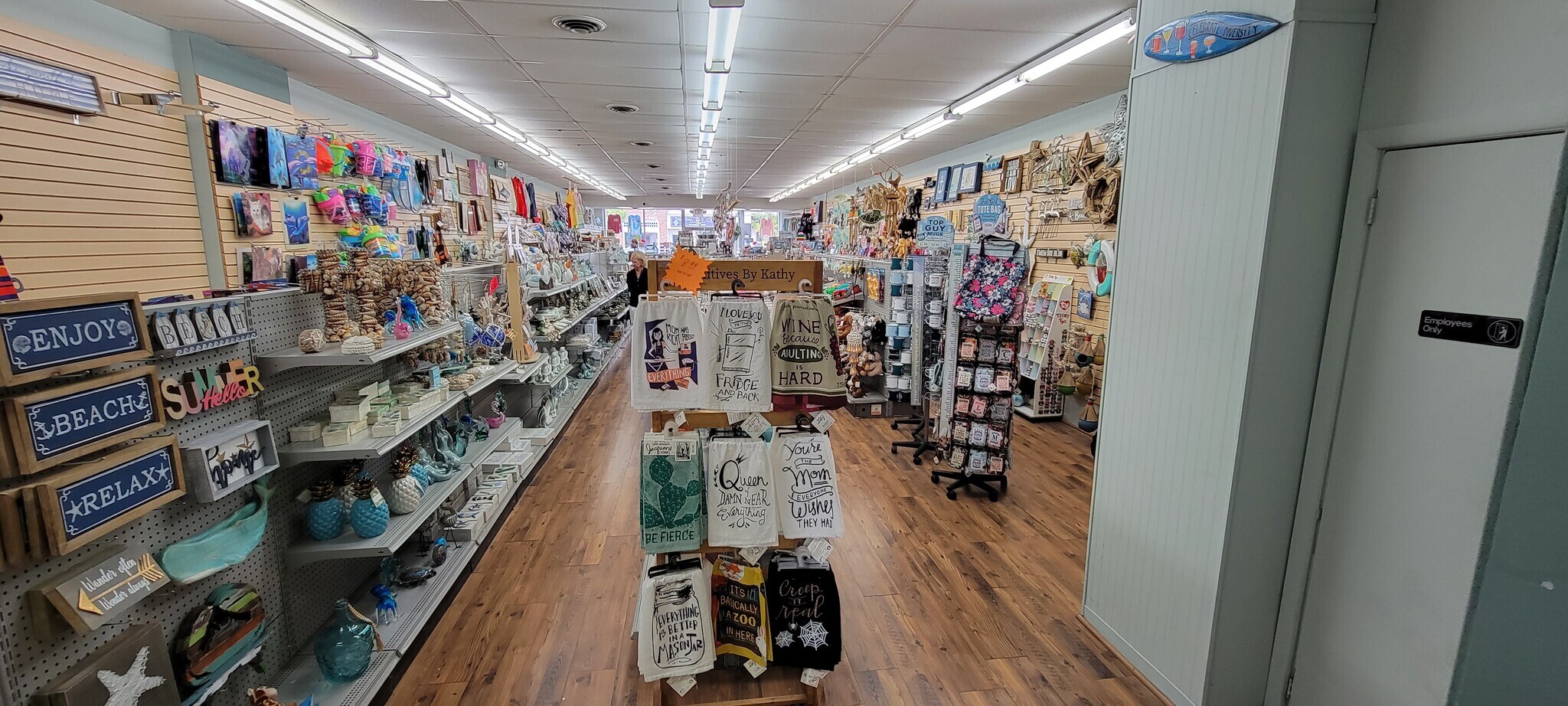 612 Arnold Ave, Point Pleasant Beach, NJ 08742