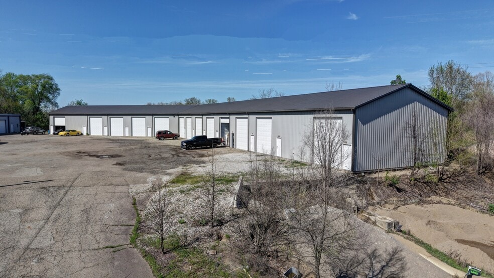UNIQUE OHIO PORTFOLIO portfolio of 4 properties for sale on LoopNet.com - Building Photo - Image 3 of 13