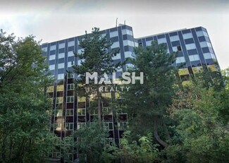 More details for Office, Flex for Lease