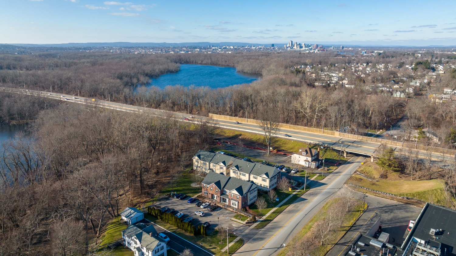 447 Naubuc Ave, Glastonbury, CT 06033 - Unit b -  - Interior Photo - Image 1 of 19