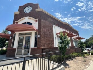 More details for 242-252 W Foothill Blvd, Monrovia, CA - Office/Retail for Lease