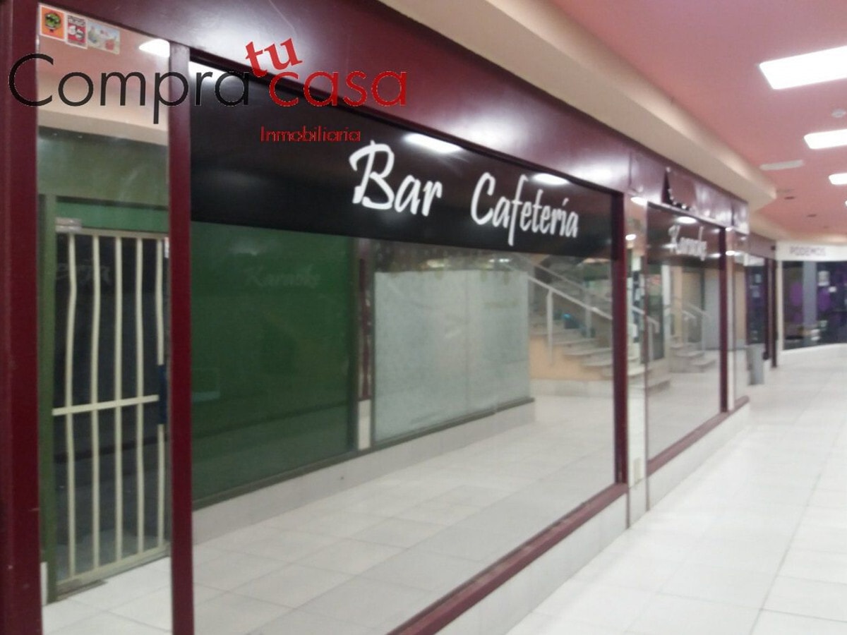 Segovia, SEG 40001 -  -  - Interior Photo - Image 1 of 2