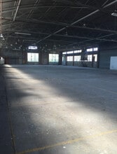 5 Canal Rd, Pelham, NY for lease Interior Photo- Image 2 of 6