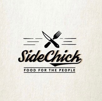 More details for 125 Clairemont Ave, Decatur, GA - Retail for Lease