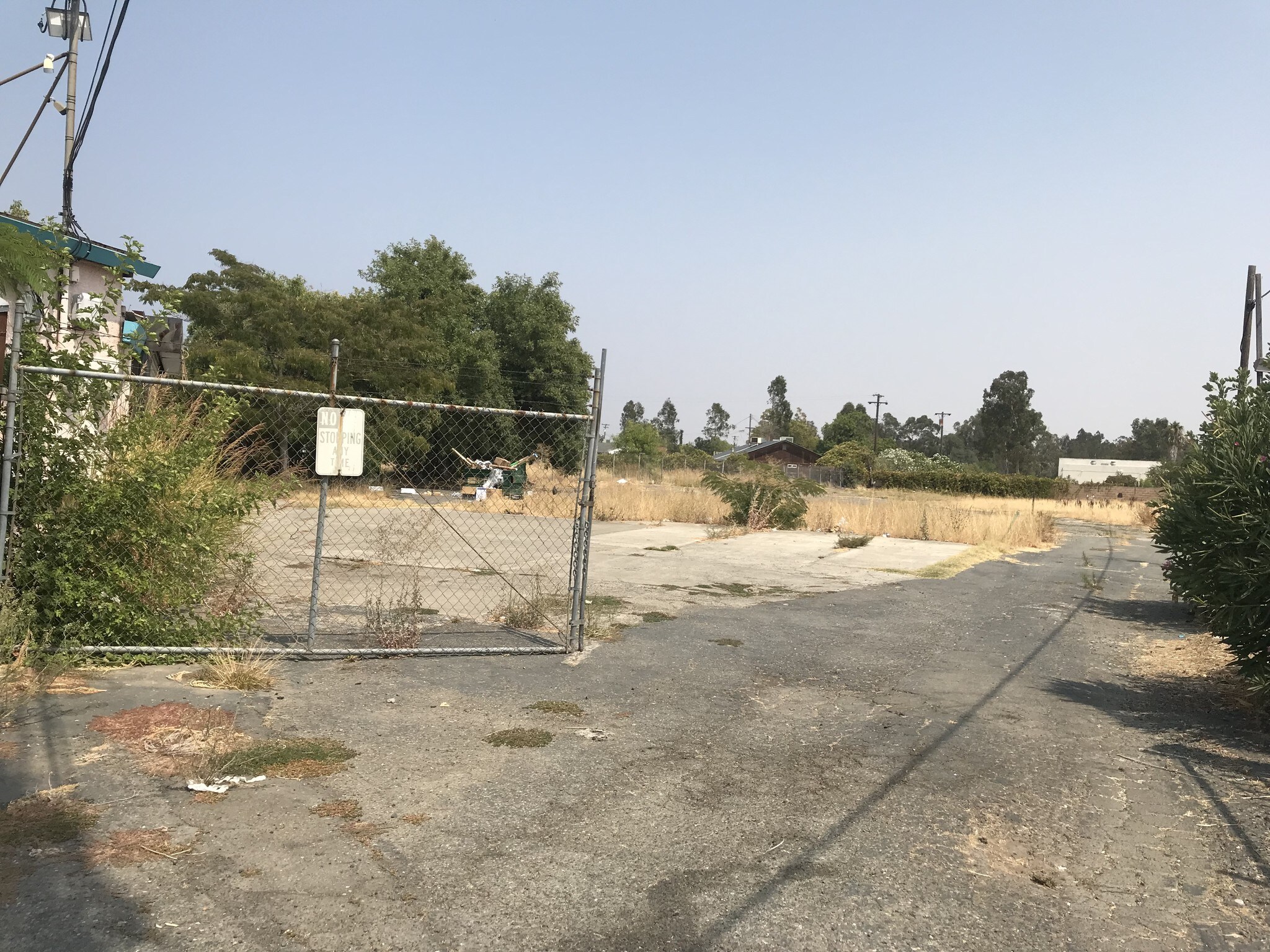 2521 Stockton Blvd 97 - z0wvnii