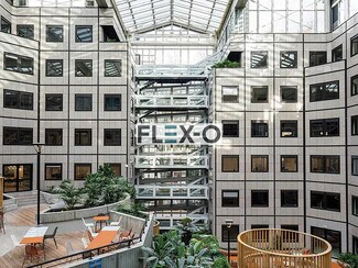 More details for 3 Rue De Genève, Lyon - Coworking for Lease