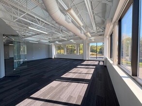 116 Flanders Rd, Westborough, MA for lease Interior Photo- Image 2 of 6