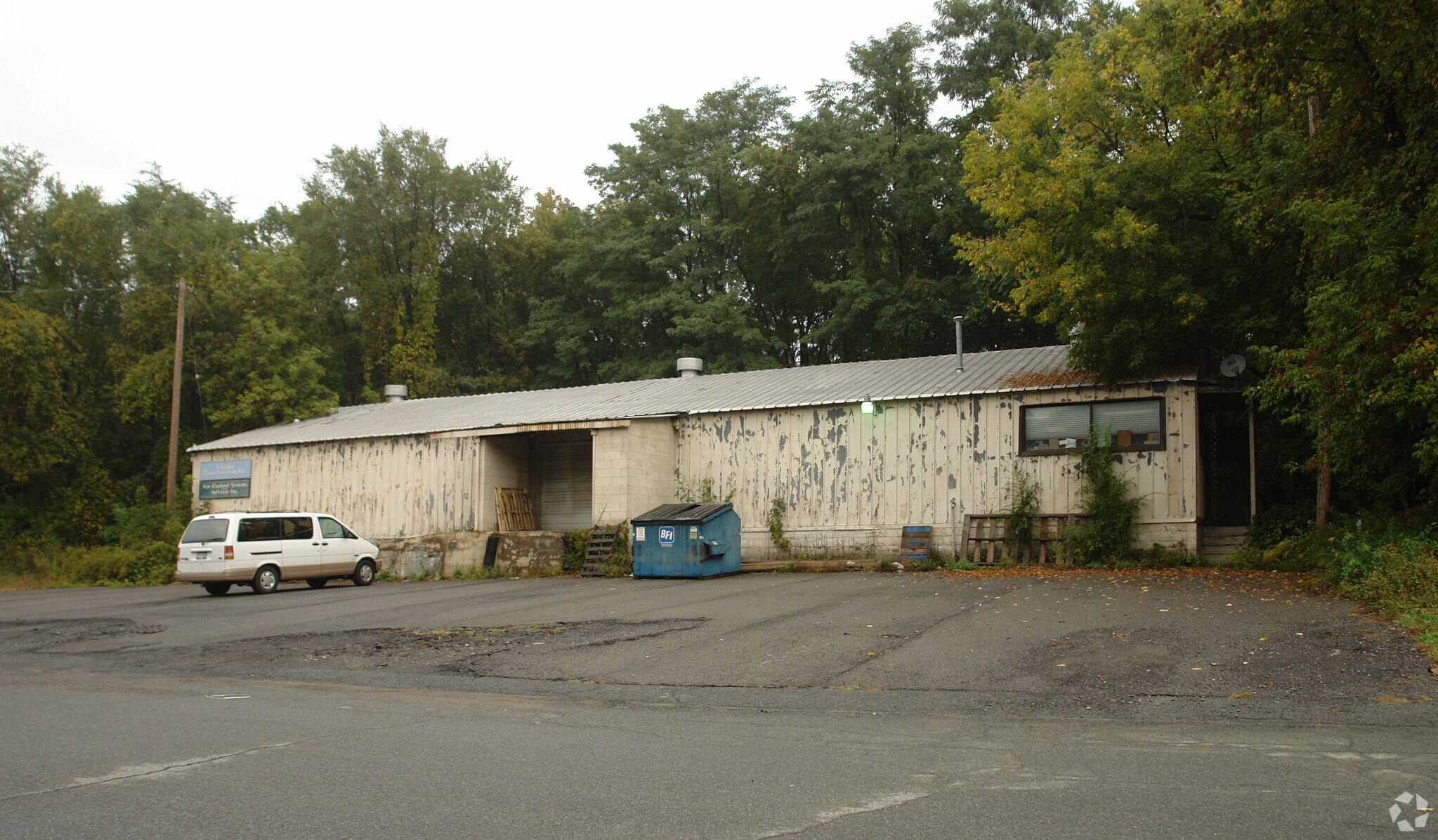 1117 Mitchell Dr, Schenectady, NY for sale Primary Photo- Image 1 of 1