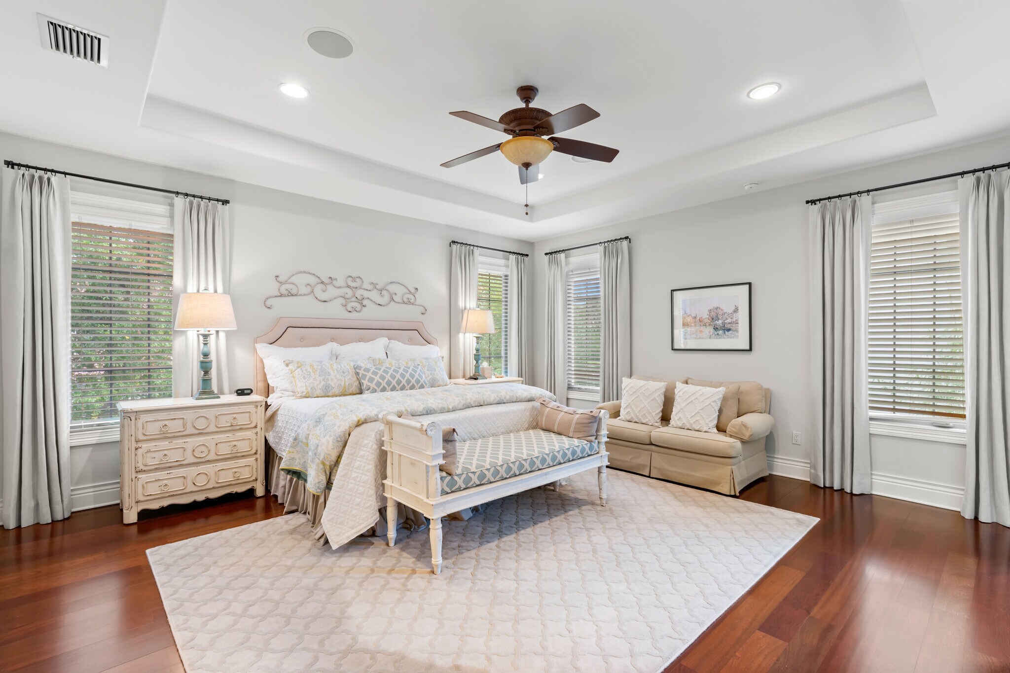 4535 W Swann Ave, Tampa, FL 33609 Specialty for Sale