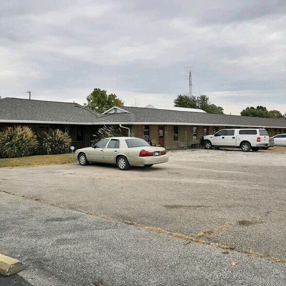 4658 U.S. 50, Washington, IN for sale - Building Photo - Image 1 of 1