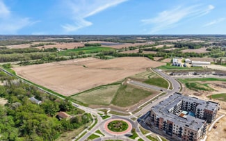 More details for 2690 Blaney Rd, Fitchburg, WI - Land for Sale