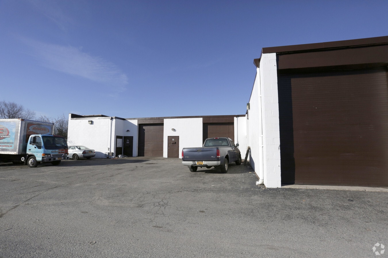 8082 Wyandanch Ave, Wyandanch, NY 11798