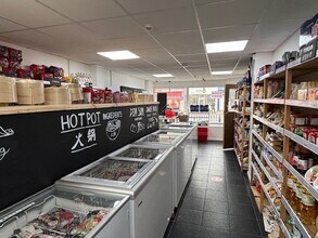 125 Lewes Rd, Brighton for lease Interior Photo- Image 2 of 4