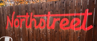 557 North St, Madison WI - Warehouse