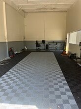 3437 Westview Dr, Naples, FL for lease Building Photo- Image 2 of 3