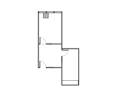 8330 Lyndon B Johnson Fwy, Dallas, TX for lease Floor Plan- Image 1 of 1