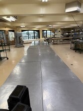 9020 Long Beach Blvd, South Gate, CA for lease Interior Photo- Image 1 of 18