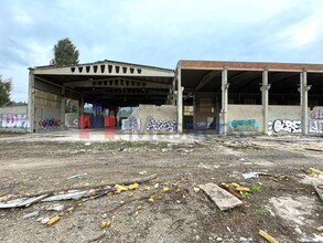 Industrial in Sant Vicenç de Castellet, Barcelona for lease Building Photo- Image 2 of 10