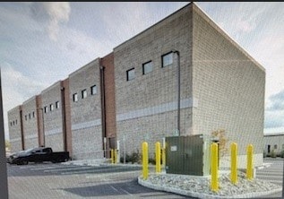 131 Fairfield Rd, Fairfield, NJ for lease - Building Photo - Image 3 of 19