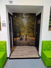 Industrial in Parla, Madrid for lease Interior Photo- Image 2 of 17