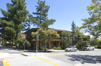 More details for 15750 Winchester Blvd, Los Gatos, CA - Office for Lease