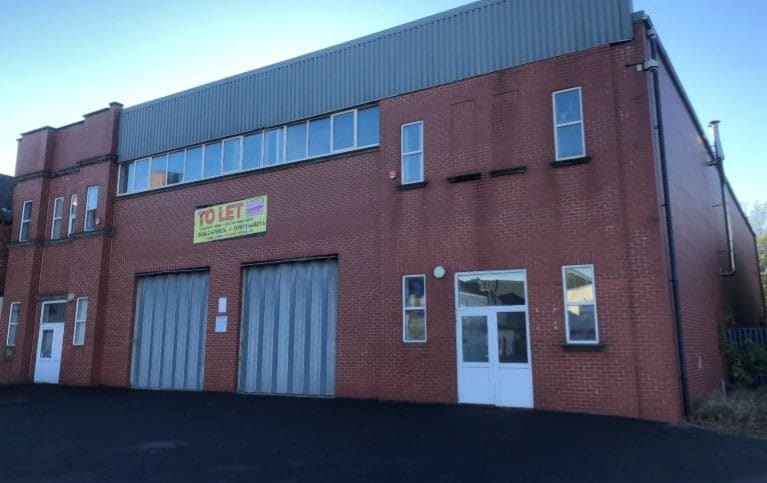 York Way, Thornaby for sale Primary Photo- Image 1 of 1