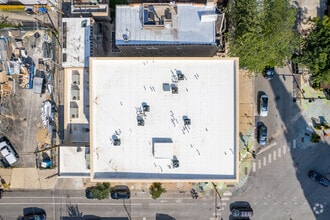 3001 N Southport Ave, Chicago, IL - AERIAL map view - Image1