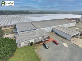 Rising Sun Investments - 1031 Exchange Property