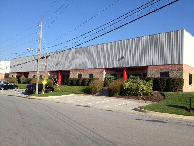 401 E Marsh Ln, Wilmington, DE for sale - Building Photo - Image 1 of 1