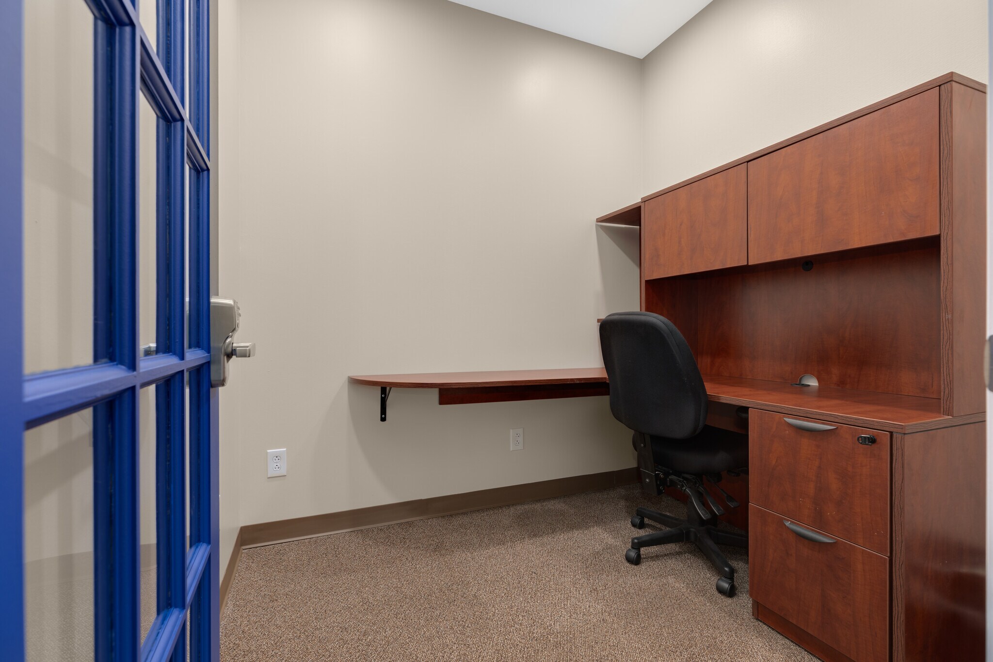 22 Richmond Center Ct, Saint Peters, MO for lease Interior Photo- Image 1 of 1