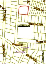 Hazeltine - 1031 Exchange Property