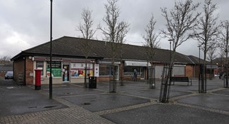 More details for 48-58 Main St, Neilston - Retail for Sale