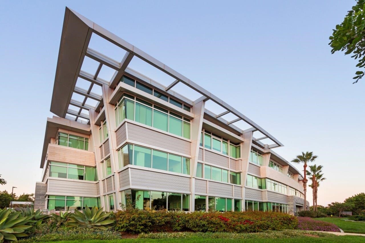 5796 Armada Dr, Carlsbad, CA 92008 Ocean Ridge At Carlsbad Ranch