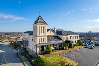 More details for 1400 8th Ave S, Nashville, TN - Retail for Sale