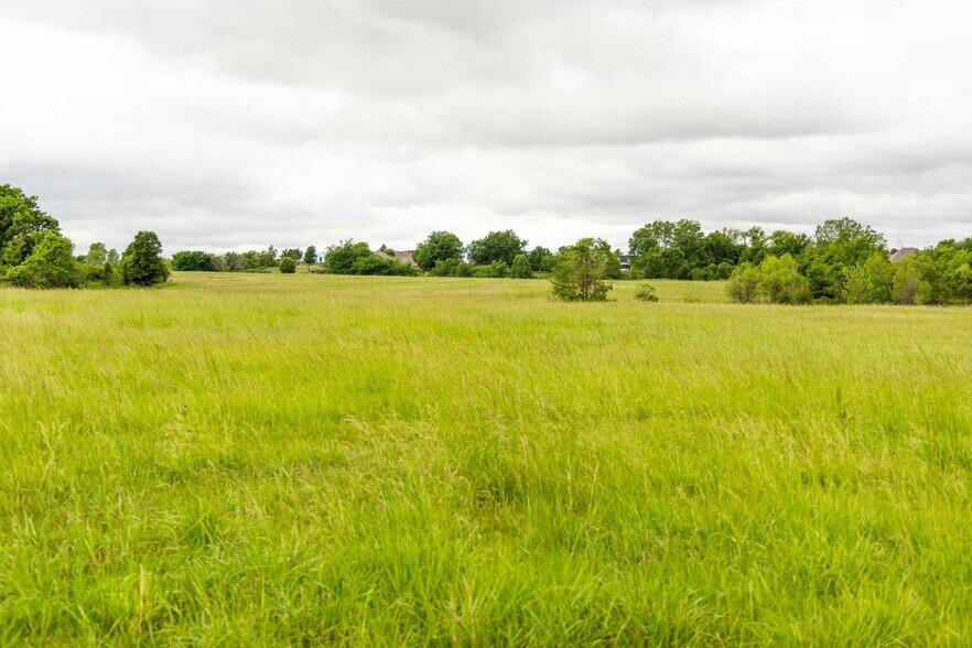 State Hwy 169, Oologah, OK for sale - Building Photo - Image 3 of 24