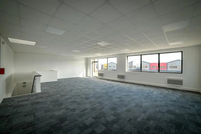 Flex in Marines for sale - Building Photo - Image 3 of 8