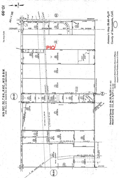 0 Elder Creek Rd, Sacramento, CA for sale - Building Photo - Image 3 of 12