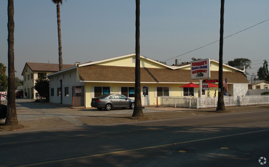 8910 Troy St, Spring Valley, CA for sale - Primary Photo - Image 1 of 1