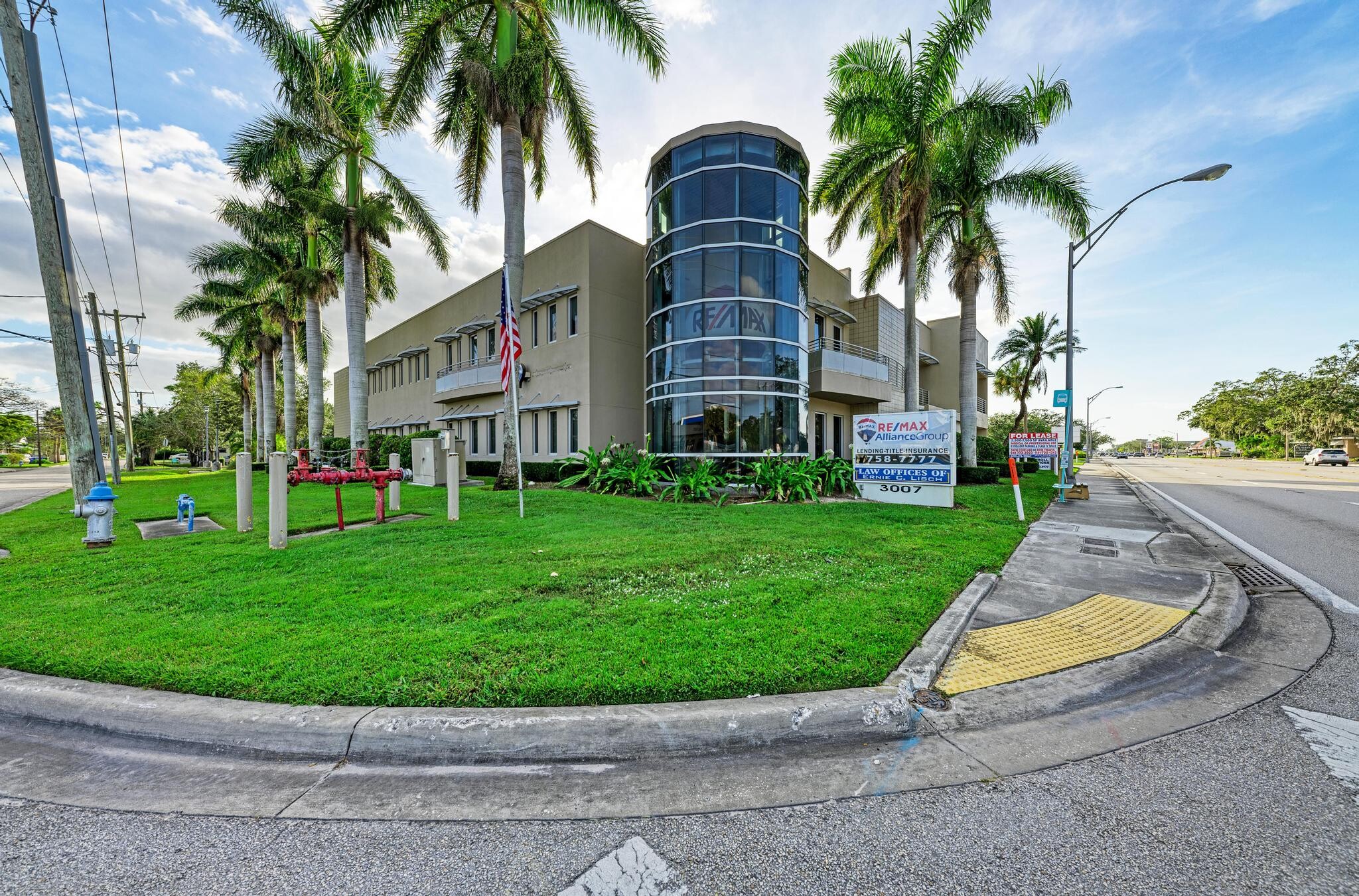 3007 W Manatee Ave, Bradenton, FL for sale Building Photo- Image 1 of 1