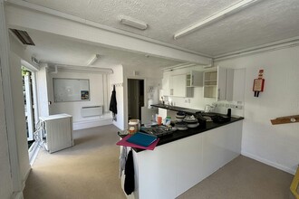 24 Angel Hill, Bury St Edmunds for lease Interior Photo- Image 2 of 3