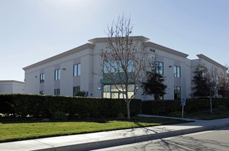 More details for 5535 Daniels St, Chino, CA - Industrial for Sale