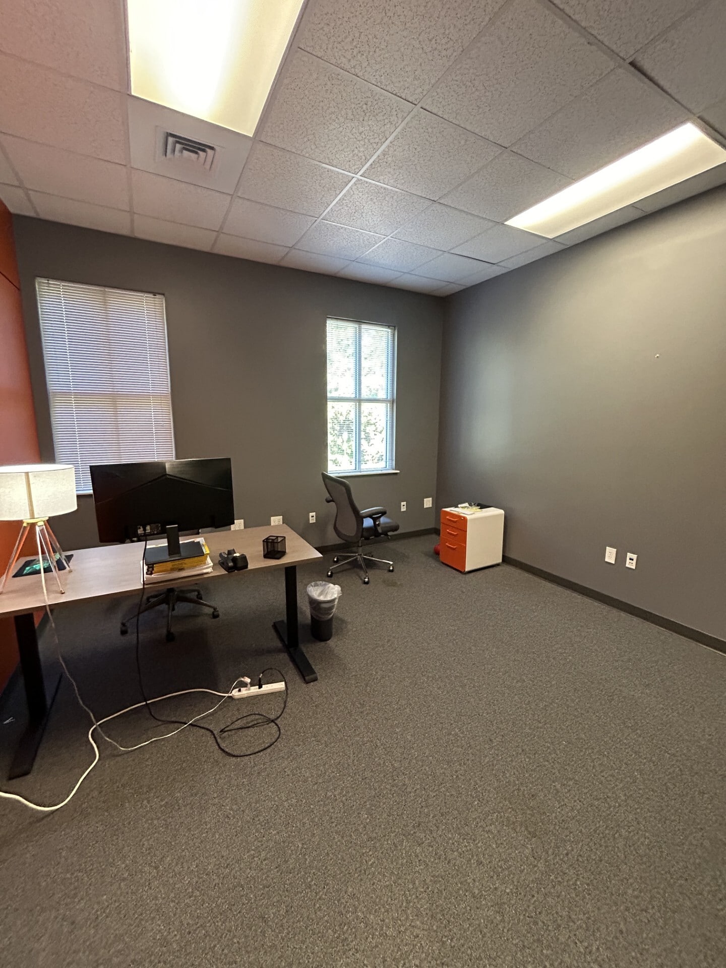 550 Long Point Rd, Mount Pleasant, SC for lease Interior Photo- Image 1 of 12
