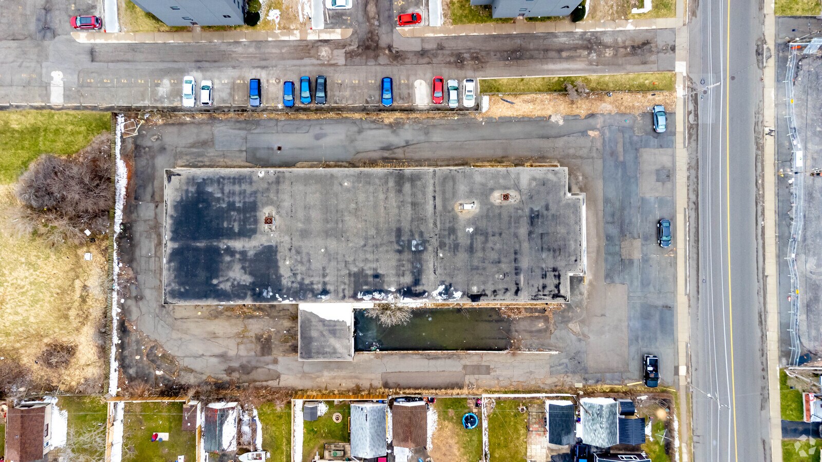 153 Hagar St, Welland, ON L3B 5V9