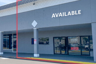 More details for 24139 US Highway 19 N, Clearwater, FL - Retail for Lease